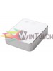 OEM TF - 987 J-321 Powerbank Power Bank 18000 mAh, White / Silver Αξεσουάρ OEM TF - 987 J-321 Powerbank Power Bank 18000 mAh, White / Silver Αξεσουάρ